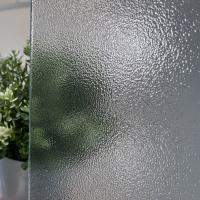 Перегородка для душа RGW WA-02-1  80*195 411002108-41 профиль Хром стекло Cora 6 мм RGW