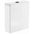 MARMI Бачок BB052T MARMI BB052T BELBAGNO